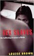 Sex Slaves: The Trafficking of Women in Asia