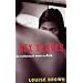 Sex Slaves: The Trafficking of Women in Asia