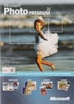 Microsoft Picture It! Premium 10.0