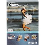 MICROSOFT PHOTO PREMIUM 10