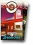 Wheels, The Series [VHS]