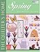 Book The Quilter's Home: Spring