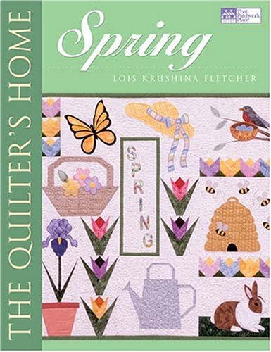 Quilting