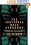 The Irritable Male Syndrome: Managing the Four Key Causes of Depression and Aggression