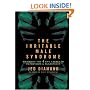 The Irritable Male Syndrome: Managing the Four Key Causes of Depression and Aggression