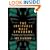 The Irritable Male Syndrome: Managing the Four Key Causes of Depression and Aggression