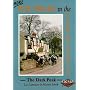More Pub Walks in the Peak District: The Dark Peak (Pub Walks)