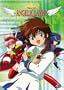 Angelic Layer - Seventh Heaven (Vol. 7)