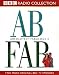 Click here to Compare Prices of Absolutely Fabulous: