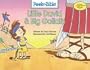 Little David & Big Goliath