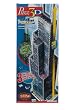 3D Sears Tower Puzzle 532pc