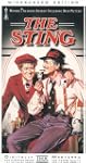 Sting, the