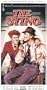 The Sting (Widescreen Edition) [VHS]