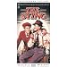 The Sting (Widescreen Edition) [VHS]