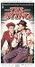 VHS : The Sting (Widescreen Edition)