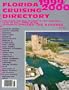 Florida Cruising Directory, 1999-2000