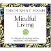 Mindful Living Collectors Edition by Thich Nhat Hanh Image