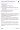 Netter's Anatomy Flash Cards: With STUDENT CONSULT Online Access (Netter Basic Science)