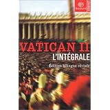 Vatican II : L'Int�gralepar Collectif
