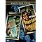 Classic Horror Part One - Universal Monsters