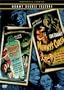 The Mummy's Ghost/The Mummy's Curse