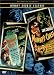 DVD : The Mummy's Ghost/The Mummy's Curse