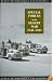 Special Forces in the Desert War 1940-1943 (Public Record Office War Histories)