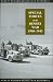 Special Forces in the Desert War 1940-1943 (Public Record Office War Histories)
