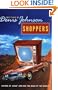 Shoppers: Two Plays by Denis Johnson