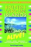 British Virgin Islands Alive! (British Virgin Islands Alive)