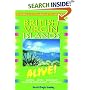 British Virgin Islands Alive! (British Virgin Islands Alive)