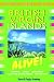 British Virgin Islands Alive!