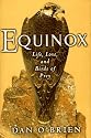 Equinox: Life, Love, and Birds of Prey