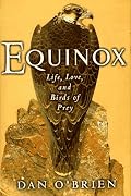 Equinox: Life, Love, and Birds of Prey
