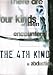�ڱǲ�ѥ�ե�åȡ� ��THE 4TH KIND.�ե�������������ɡ� �б顧�ߥ顦������������å�
