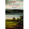 Die Schwaigerin: Roman