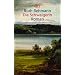 Die Schwaigerin: Roman
