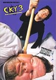 CKY3