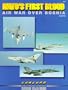 Cn4019 - Nato's First Blood : Air War Over Bosnia