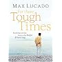 For These Tough Times: Reaching Toward Heaven for Hope and Healing