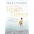 For These Tough Times: Reaching Toward Heaven for Hope and Healing