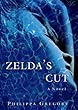 Zelda's Cut