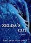 Zelda's Cut
