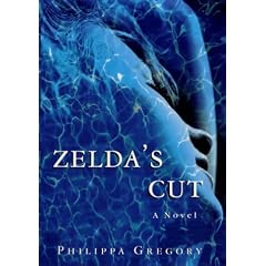 Zelda's Cut
