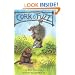 Cork and Fuzz