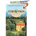 Extra Virgin: A Young Woman Discovers the Italian Riviera, Where Every Month Is Enchanted