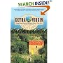Extra Virgin: A Young Woman Discovers the Italian Riviera, Where Every Month Is Enchanted