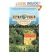 Extra Virgin: A Young Woman Discovers the Italian Riviera, Where Every Month Is Enchanted
