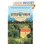Extra Virgin: A Young Woman Discovers the Italian Riviera, Where Every Month Is Enchanted