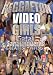 Reggaeton Video Girls 2 - Gatas Sandungueras Greatest Hits
